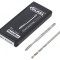 Tarod de Filetare HSS-E M3x0.5