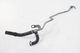 Furtun AUDI Q7 4M 2016 OEM: 057121492M 3951287