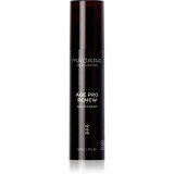 M&Aacute;DARA Age Pro Renew cremă de noapte anti-&icirc;mbătr&acirc;nire pentru ten matur 50 ml