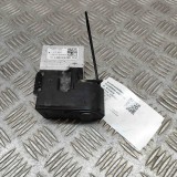 Supapa de expansiune aer condiționat AUDI E-TRON GT 2022 OEM: 4M0816682E 23559939