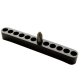 Suport Biți Magnetic, Organizator 12 Biți, BHR-12