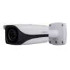 Camera de supraveghere, exterior, 2MP, Dahua HAC-HFW3231E-ZH-2712, Starlight, lentila 2.7-12mm, IR 100m SafetyGuard Surveillance
