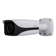 Camera de supraveghere, exterior, 2MP, Dahua HAC-HFW3231E-ZH-2712, Starlight, lentila 2.7-12mm, IR 100m SafetyGuard Surveillance