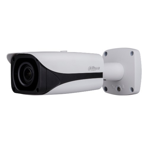 Camera de supraveghere, exterior, 2MP, Dahua HAC-HFW3231E-ZH-2712, Starlight, lentila 2.7-12mm, IR 100m SafetyGuard Surveillance