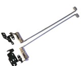 Balamale Display Laptop ToshibaFBBLB033010, FBBLB034010, Satellite L750, Satellite L750d, Satellite L755,