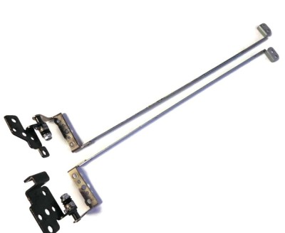 Balamale Display Laptop ToshibaFBBLB033010, FBBLB034010, Satellite L750, Satellite L750d, Satellite L755, foto
