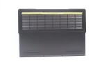 Carcasa inferioara bottom case Laptop Gaming, Lenovo, Legion Pro 5 16IRX8 Type 82WK, 5CB1K91093, AP2V4000200, neagra