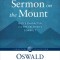 Studies in the Sermon on the Mount: God&#039;s Character and the Believer&#039;s Conduct