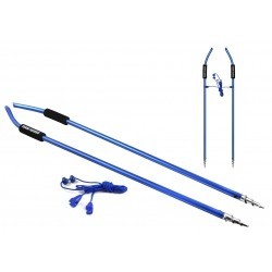 Set Masurare Distanta TF By Dome 45cm/3m foto