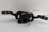 Maneta semnalizare ștergătoare LAND ROVER RANGE ROVER EVOQUE L538 2016 OEM: BJ32-3F972-CC,BJ32-3F973-BB 23440354