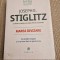 Marea divizare Joseph E. Stiglitz
