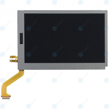 Ecran LCD de top pentru Nintendo 3DS foto