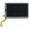 Ecran LCD de top pentru Nintendo 3DS