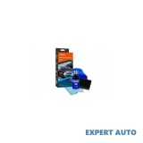 Kit visbella nano protectie ceramica caroserie auto 10h cod: 66703 Alta marca Alt model #7