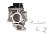 Supapa EGR Magneti Marelli 571822112043