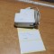 Incarcator Apple 24.5V 2.65A #A1950