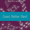 Good, Better, Best: A comparison of bridge bidding systems and conventions by computer simulation