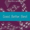 Good, Better, Best: A comparison of bridge bidding systems and conventions by computer simulation