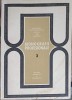 MONOGRAFII PROFESIONALE VOL.3 PROFESIUNI DIN INDUSTRIA CONSTRUCTIILOR DE MASINI SI A PRELUCRARII METALELOR--253759
