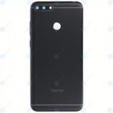 Capac baterie Huawei Honor 7A negru