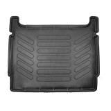 Cumpara ieftin Covor Protectie Portbagaj Umbrella Pentru Peugeot 5008 I 2009-2016