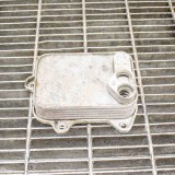 Răcitor Ulei Audi A3 8P1 (2003-2013) OEM 03C117021E 03C115111D Original Second Hand Garantie