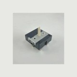Regulator de energie simplu pentru cuptor ELECTROLUX 1250215079005 Original