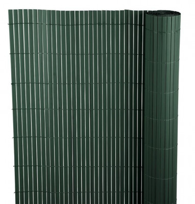 Gard Ence DF13, PVC 1000 mm, L-3 m, verde, 1300g/m2, UV foto