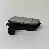 Comutator &icirc;ncălzire scaun MERCEDES-BENZ E W213 2022 OEM: A2139059311 | 22313387