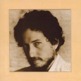 New Morning | Bob Dylan, Pop, sony music