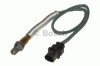 Sonda Lambda MERCEDES SPRINTER 3,5-t caroserie (906) (2006 - 2016) BOSCH 0 258 017 121