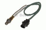 Sonda Lambda MERCEDES CLC-CLASS (CL203) (2008 - 2011) BOSCH 0 258 017 121