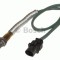 Sonda Lambda MERCEDES SPRINTER 3,5-t caroserie (906) (2006 - 2016) BOSCH 0 258 017 121