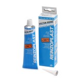 Pasta poliuretanica etanE are Victor Reinz 80ml , EtanE ant pentru baie de ulei
