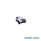 Deflector capota mitsubishi pajero 2007-2019 cod: 5666k601 / def4 Alta marca Alt model #7