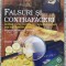 Falsuri Si Contrafaceri - Brian Innes , A95