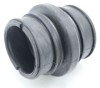 FURTUN DE ALIMENTARE APA 12676000000146 pentru masina de spalat vase MIDEA