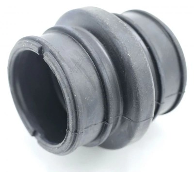 FURTUN DE ALIMENTARE APA 12676000000146 pentru masina de spalat vase MIDEA foto