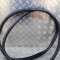 Garnitura ușă dreapta spate BMW 3 G20, G28 2021 OEM: 7407375 | 14678440