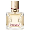 Valentino Voce Viva EDP 50 ml