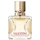 Valentino Voce Viva EDP 100 ml