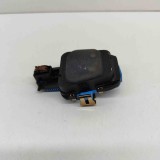 Senzor de ploaie MERCEDES-BENZ E W213 2015 OEM: A2139005611,10141208-00 | 24767162