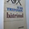 Batranul - Iuri Trifonov