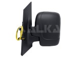 ALKAR 9259955 Oglinda exterioara