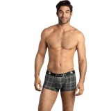 Anais Men Boxer &amp; Brief-Anais Men - Balance Boxer S
