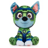 Jucarie de plus, Paw Patrol, Rocky, 20142230