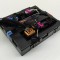 Modul de confort AUDI A6 Avant 4G5, C7, 4GD 2012 OEM: 4H0907064,4H0907064BN | 31048474