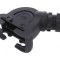 Carcasă conectori HDC Han-Eco B 16B M40