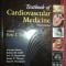 Textbook of Cardiovascular Medicine - Eric J. Top