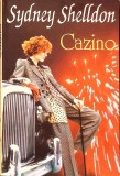 CAZINO-SYDNEY SHELDON-277593